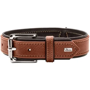 Halsband Canadian Up