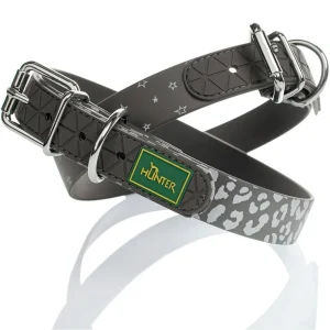 Halsband Convenience Reflect