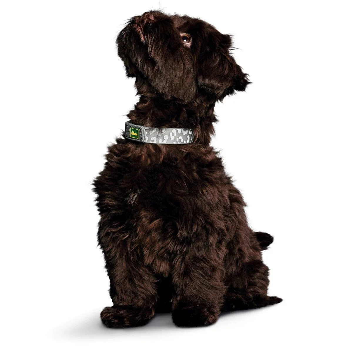Halsband Convenience Reflect Glow - Image 2