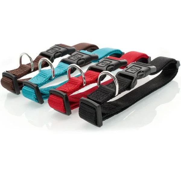 Halsband Ecco Sport Basic - Image 2