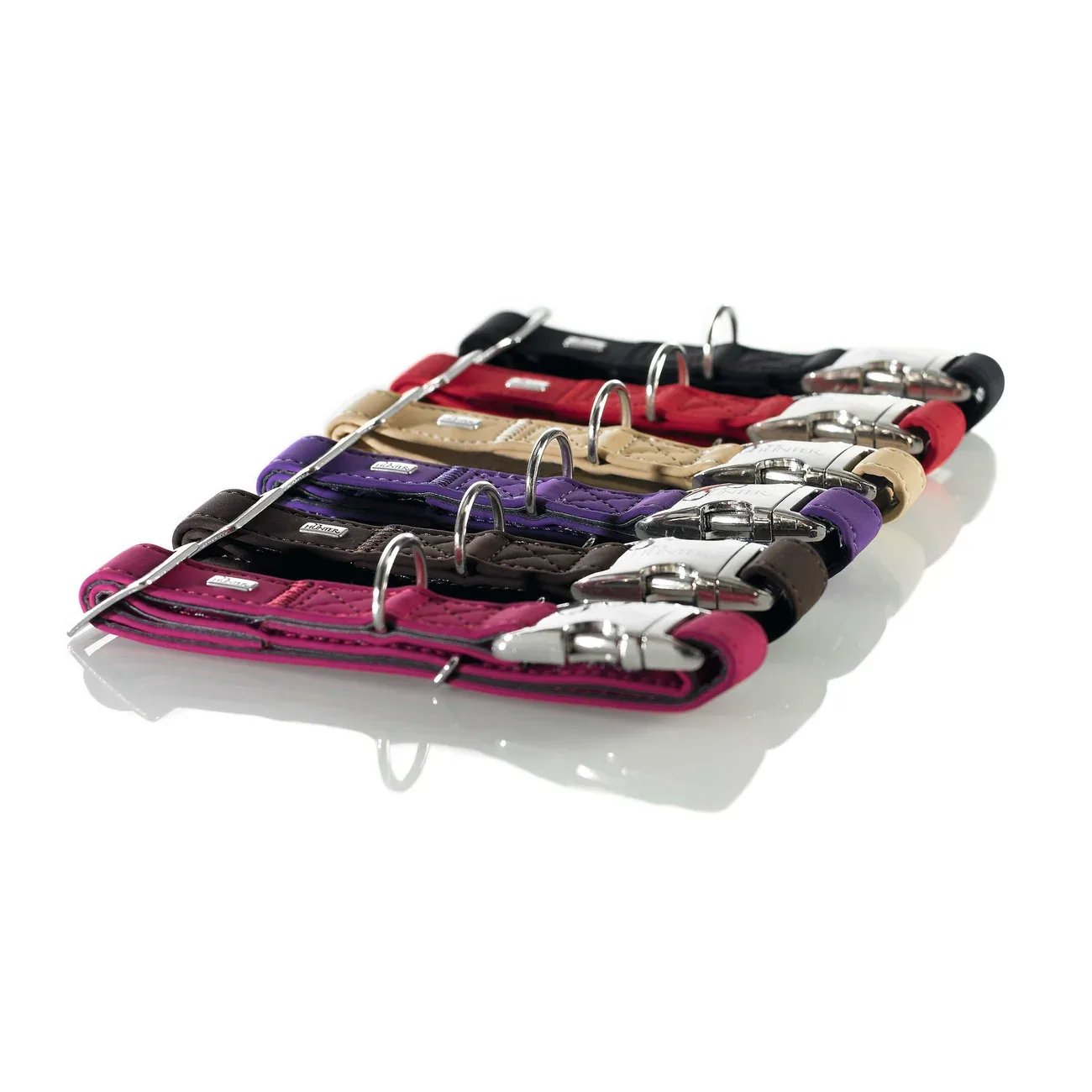 Halsung Softie Alu-Strong - Image 2