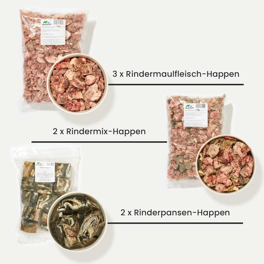 HAPPEN-Paket - Image 2