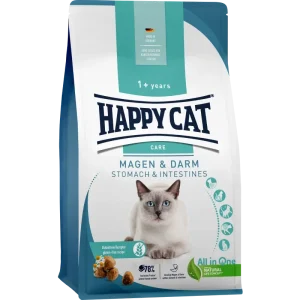 Happy Cat Care Magen & Darm