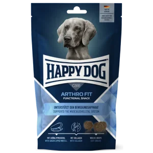 Happy Dog Care Arthro Fit 100 g