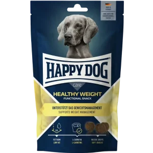 Happy Dog Care Healthy Weight 100 g