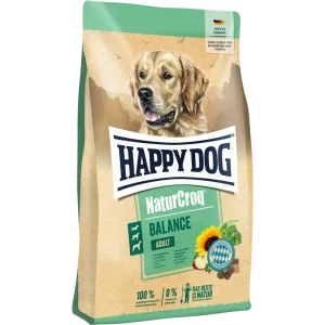 Happy Dog NaturCroq Balance