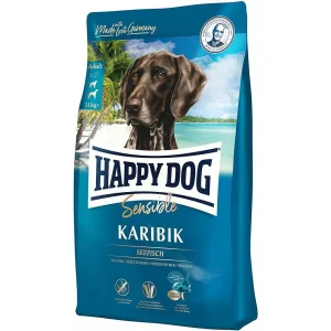 Happy Dog Supreme Sensible Karibik