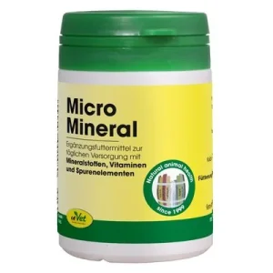 HarnwegeMix 300g