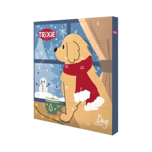 Trixie Premio Adventskalender