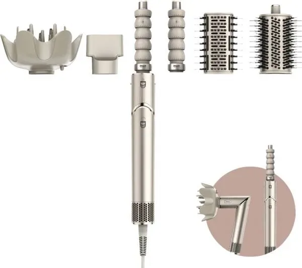 HD446SLEU - Stone - HaustierPro