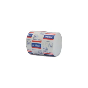 Artiflex Polster-Binde
