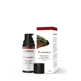 Herosan Drachenblut 30ml