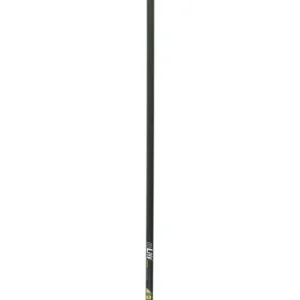 Hifo nLite Karbon Erw.-Stange aus unbehandeltem Holz - HaustierPro