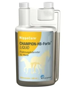 HippoCare Champion-HB-Forte Liquid
