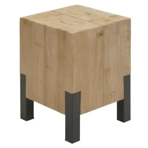 Hocker MCW-L76 - HaustierPro