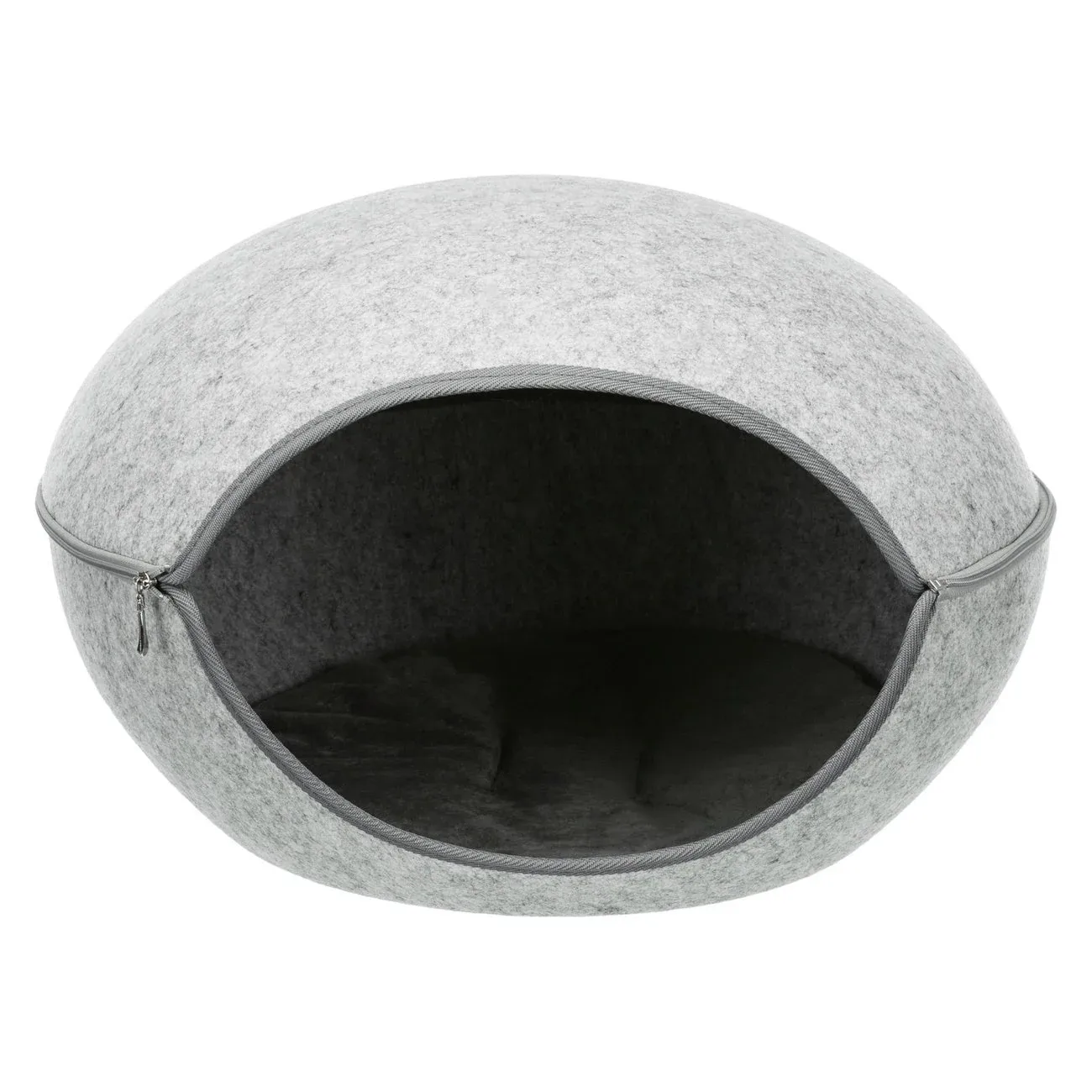 Höhle Luna für Hund und Katze - Image 2