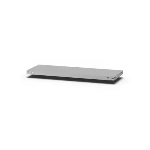 hofe Zusatz-Fachboden inkl. 4 Fachbodenträger, Fachlast 220 kg, 1000 x 300 mm Kompatibel mit allen Standardkäfigen - HaustierPro