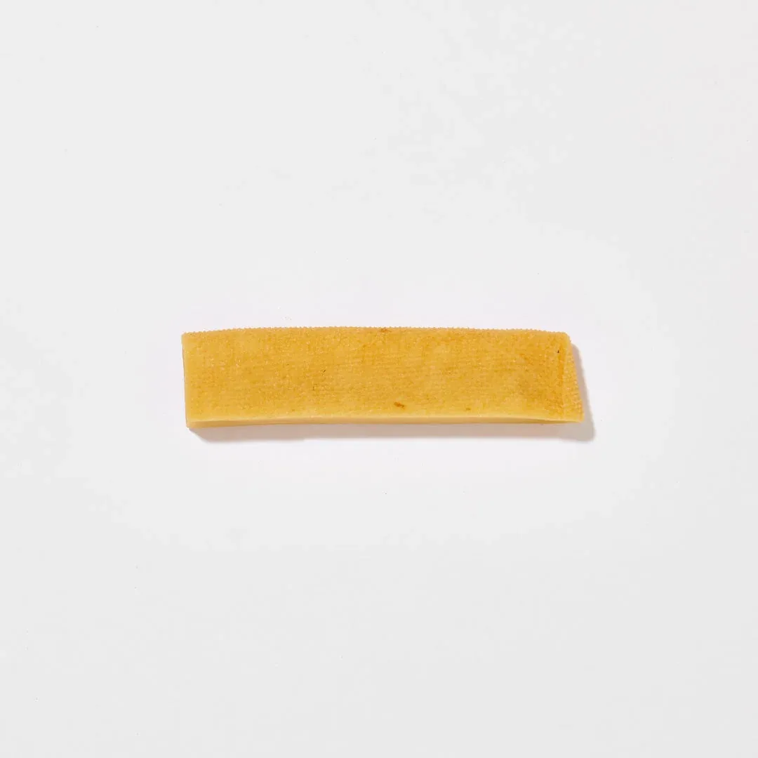 Holsteiner Käse Kaustange M, 80 g