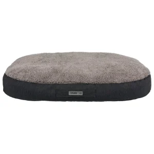 HOME Edition Vital Kissen Bendson