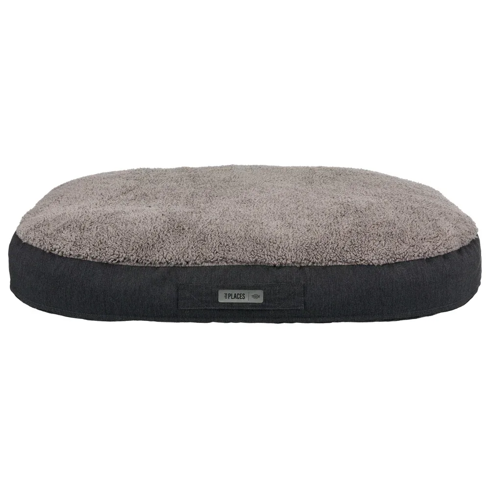 HOME Edition Vital Kissen Bendson