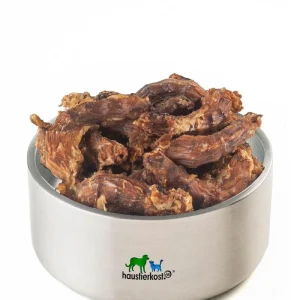Hühnerhälse, 500 g