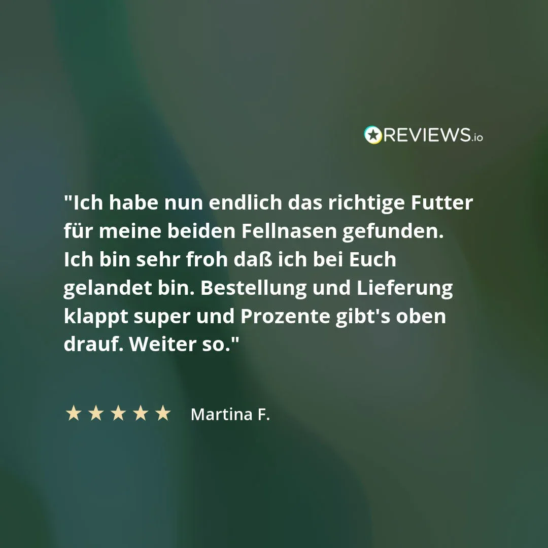 Huhn-Regular - Image 2