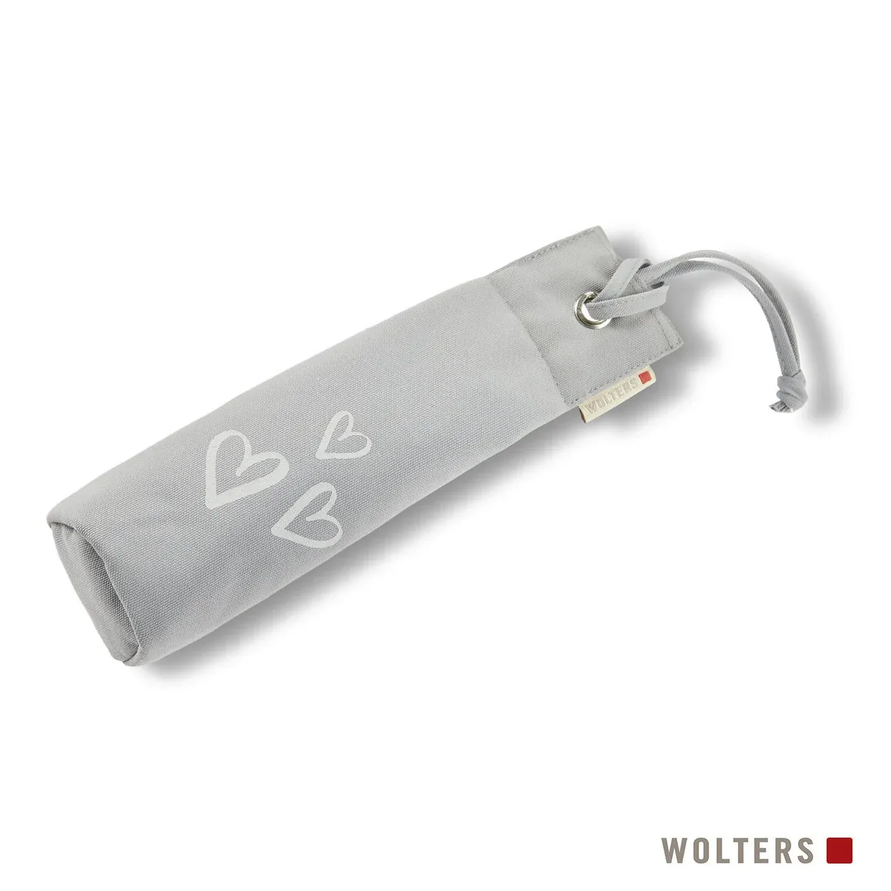 Hunde Adventure Dummy - Image 2