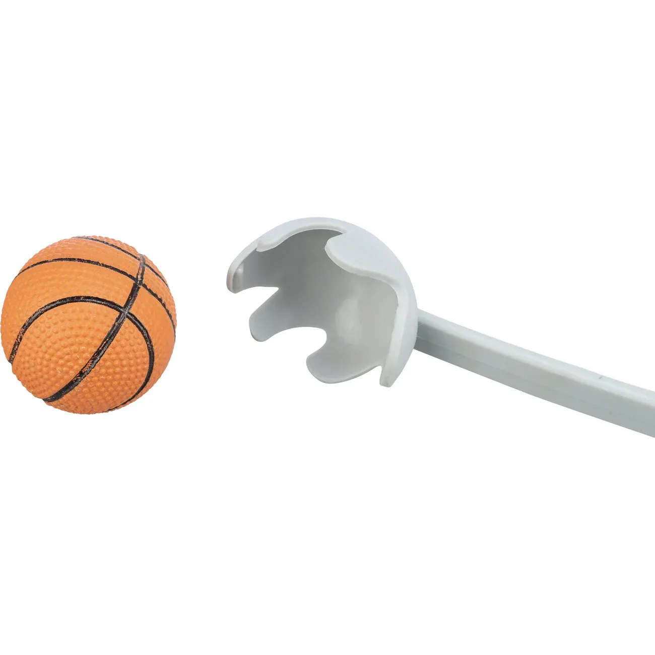 Hunde Ballschleuder mit Ball - Image 2