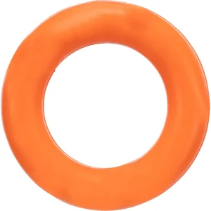 Hunde Ring Naturgummi Hundespielzeug