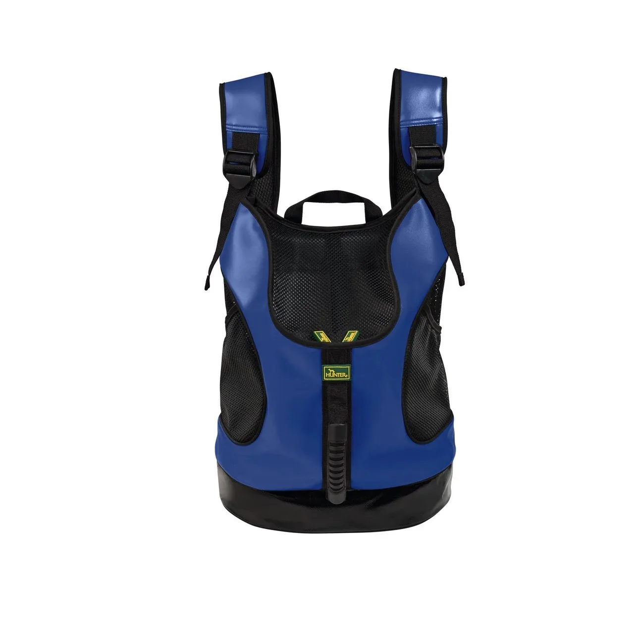 Hunde Rucksack Tragetasche Taylor - Image 2