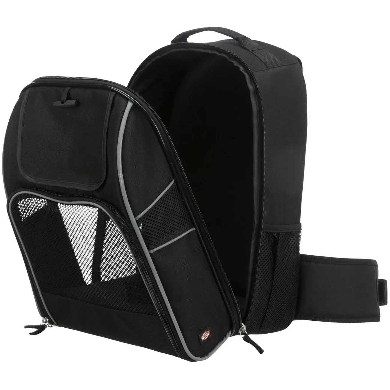 Hunde Rucksack William - Image 2