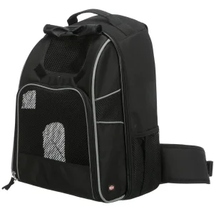 Hunde Rucksack William