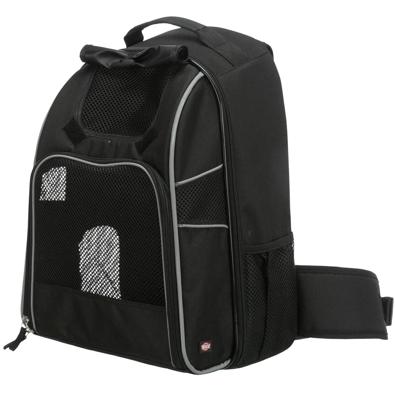 Hunde Rucksack William