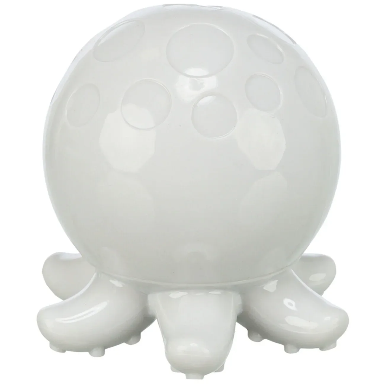 Hunde Snack-Oktopus - Image 2