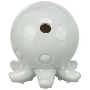 Hunde Snack-Oktopus