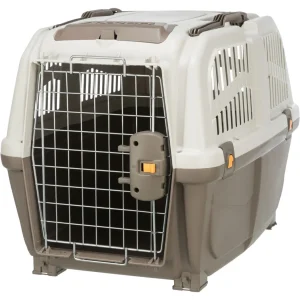 Hunde Transportbox Hundebox Skudo