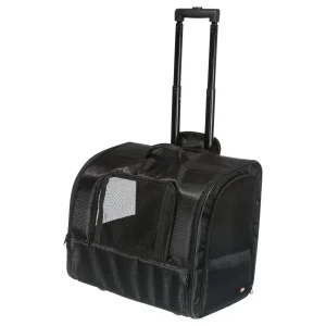 Hunde Trolley Elegance