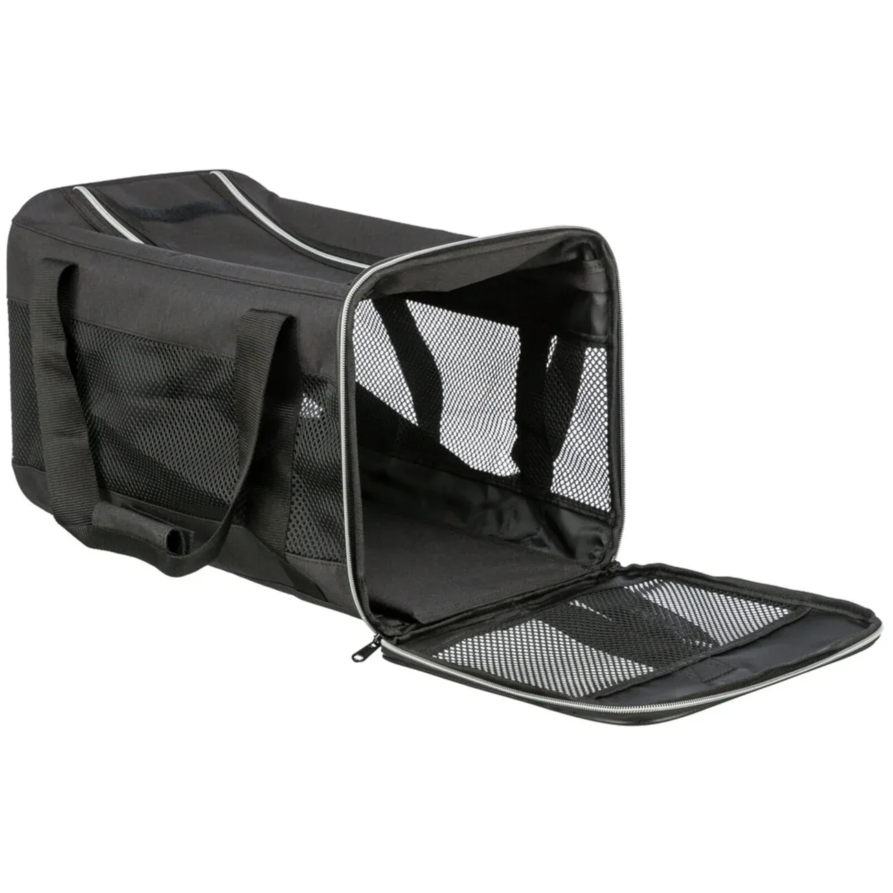 Hunde und Katzen Transport Tasche Ryan - Image 2