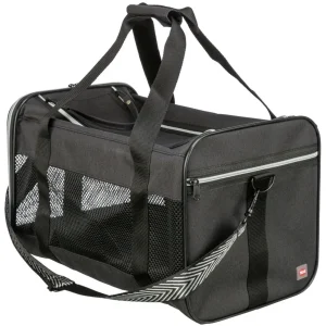 Hunde und Katzen Transport Tasche Ryan