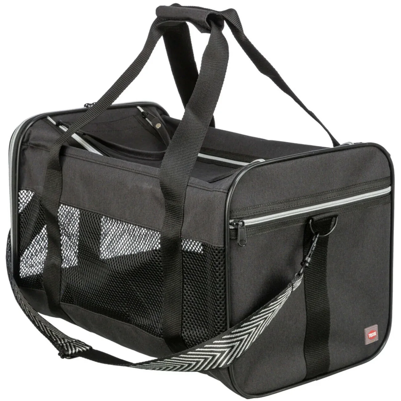 Hunde und Katzen Transport Tasche Ryan
