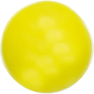 Hundeball aus Gummi