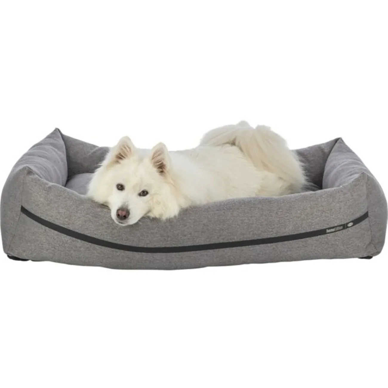 Hundebett CityStyle, eckig - Image 2