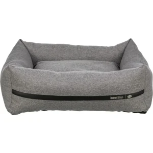 Hundebett CityStyle, eckig