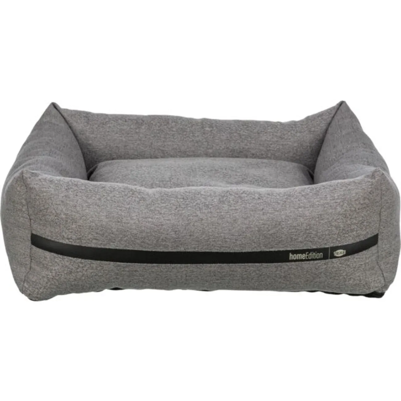 Hundebett CityStyle, eckig