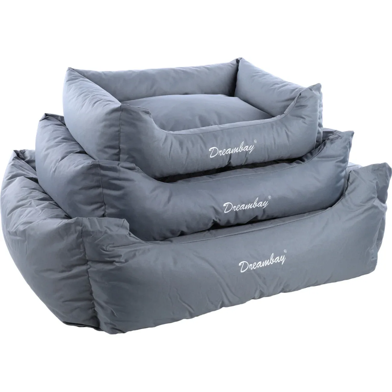 Hundebett Dreambay® Rechteck - Image 2