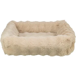 Hundebett Elli Soft Edition
