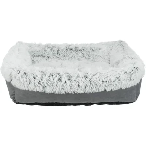 Hundebett Harvey