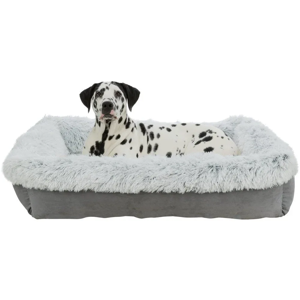 Hundebett Harvey - Image 2