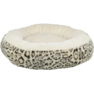 Hundebett Leo