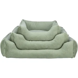 Hundebett Marley Soft Edition